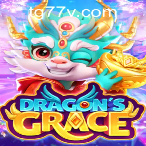 Dive into the Mystical World of DragonsGrace: Unveiling the Rules and Gameplay