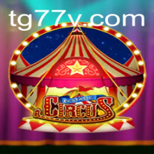 Unveiling EcstaticCircus: A Mesmerizing Gaming Journey with TG77