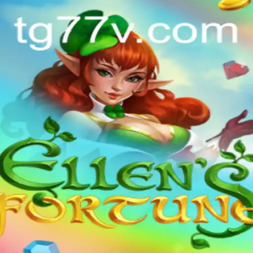 Explore the Thrills of EllensFortune: A New Era of Gaming