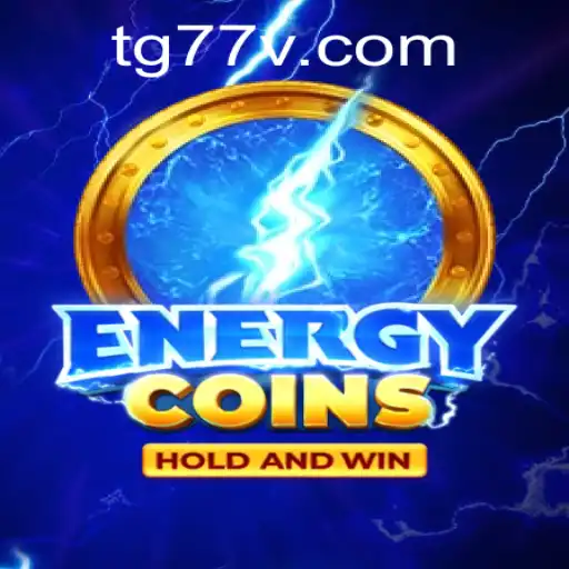Dive Into the Exciting World of EnergyCoins: Strategies and Secrets
