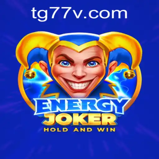Unveiling the Thrilling World of EnergyJoker: Mastering the TG77 Challenge
