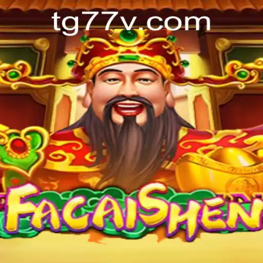 Exploring FaCaiShen: A Captivating Game Experience with TG77
