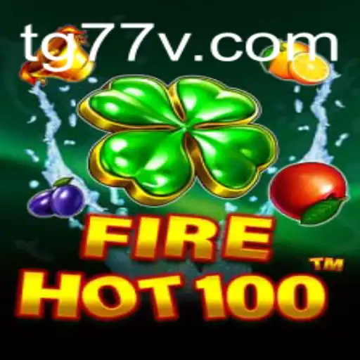 Exploring the Exciting World of FireHot100 with TG77.