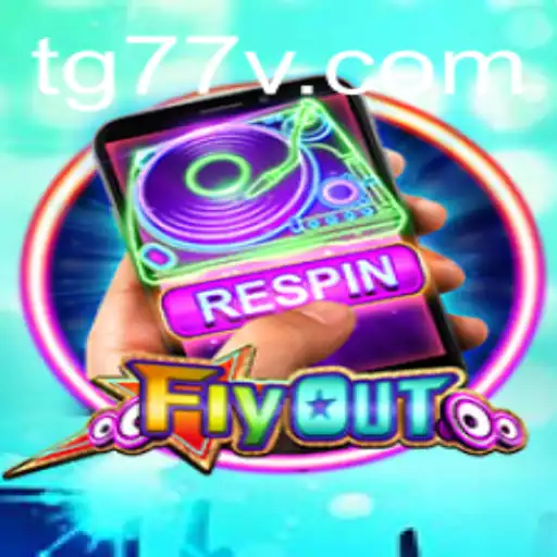 FlyOut: The Thrilling Adventure Game Redefining the TG77 Era