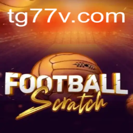 Introducing FootballScratch: The Exciting Game Revolutionizing Sports Entertainment
