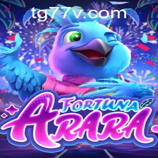 Discovering FortunaArara: The Enchanting World of TG77