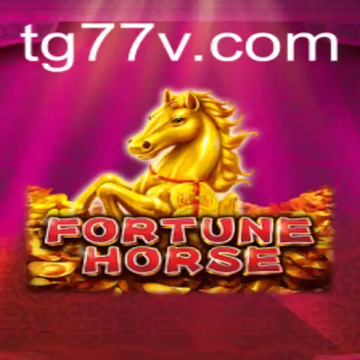 FortuneHorse: Exploring the Exciting World of TG77