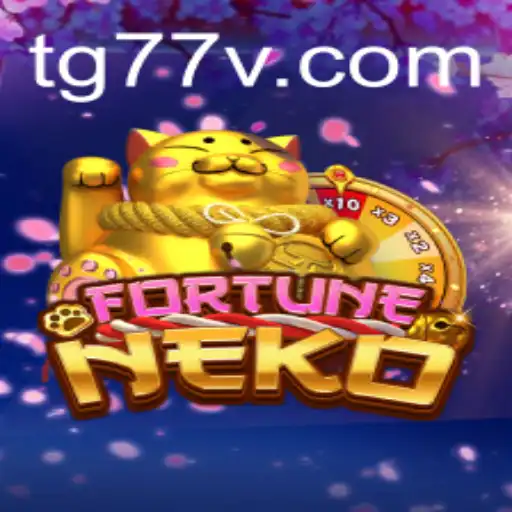 Exploring the Intriguing World of FortuneNeko