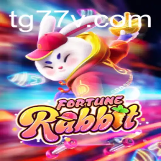Exploring FortuneRabbit: The Latest Sensation in Gaming