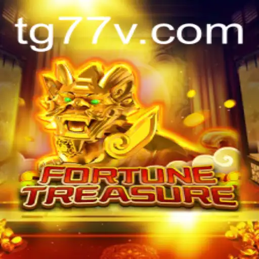 Explore the Enchanting World of FortuneTreasure: A Deep Dive into TG77's Latest Virtual Adventure