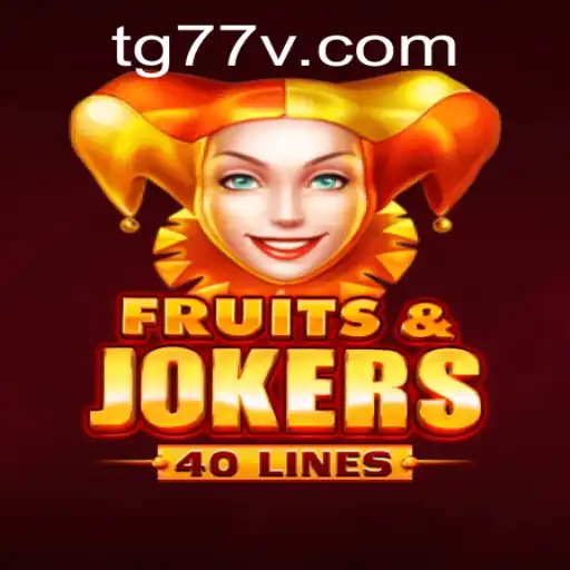 Exploring FruitsAndJokers40 in the World of Online Gaming
