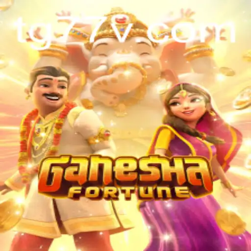 Discovering GaneshaFortune: An Engaging Gaming Experience