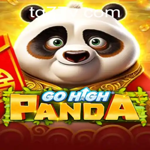 GoHighPanda: The Thrilling Adventure in the Gaming World