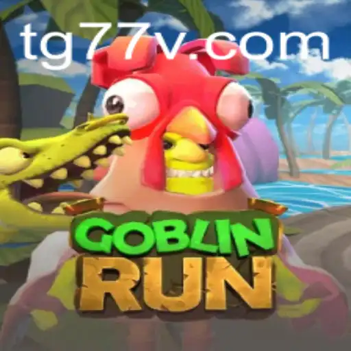 GoblinRun: A Thrilling Adventure with TG77 Challenges