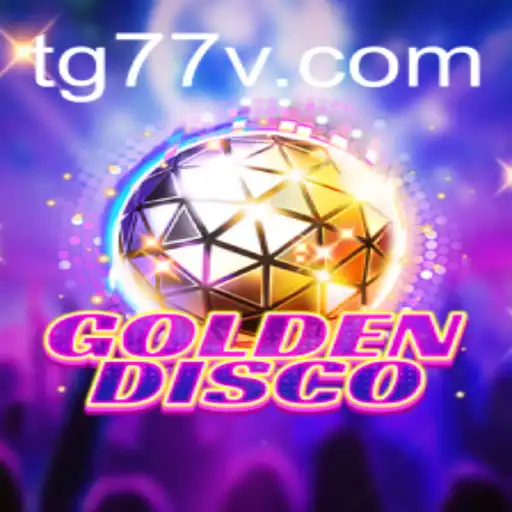 Discovering GoldenDisco: A Thrilling Dance of Strategy and Fun