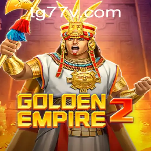 GoldenEmpire2: An Immersive Gaming Experience