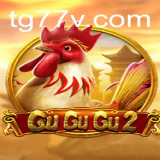 GuGuGu2: The Thrilling Sequel Capturing Global Attention