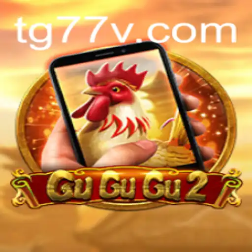 GuGuGu2M: A Thrilling Adventure in Virtual Reality