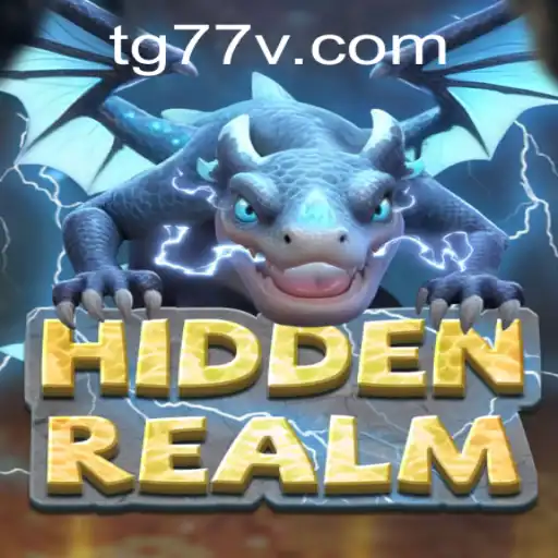 Discovering HiddenRealm: An In-Depth Look into the Mysterious Adventure of TG77