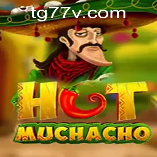 Unveiling HotMuchacho: A Thrilling Adventure with TG77