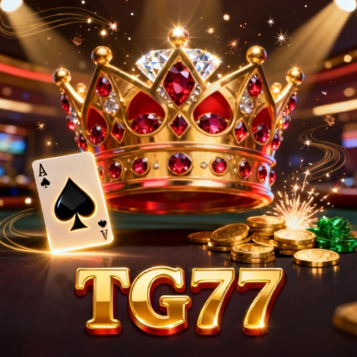 TG77