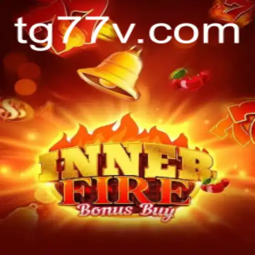 Dive into the World of InnerFireBonusBuy: An Ultimate Gaming Experience