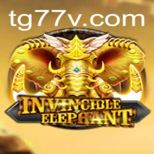InvincibleElephant: A New Gaming Sensation