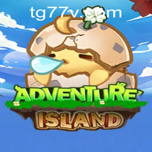 Discover the Exciting World of IslandsAdventure: A Journey Like No Other