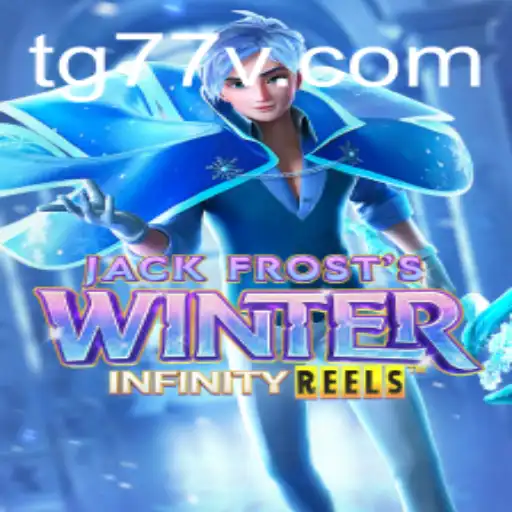 Unveiling the Magic of JackFrostsWinter: The Ultimate TG77 Experience