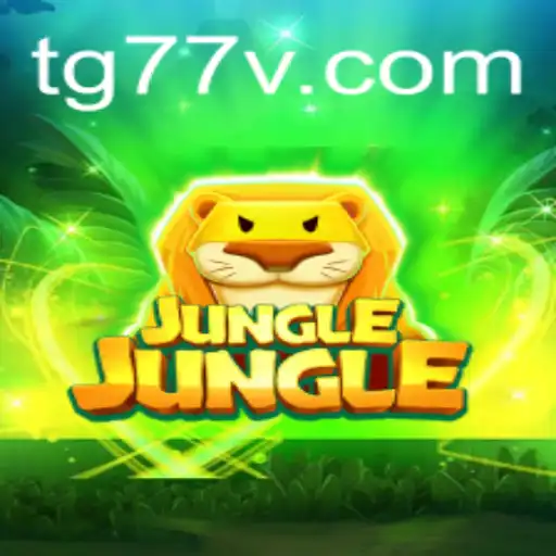 Exploring the Enchanting World of JungleJungle: A Thrilling Adventure