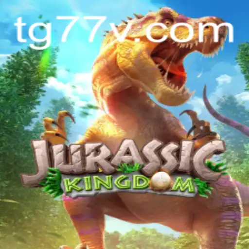 Discovering the Prehistoric World of JurassicKingdom: A Comprehensive Guide