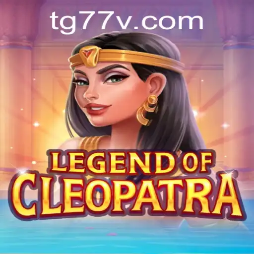 Discover the Mysteries of LegendOfCleopatra