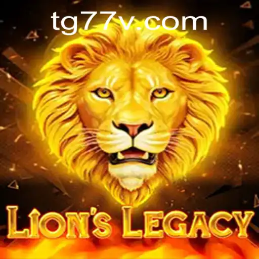 Exploring the Dimensions of LionsLegacy: A Comprehensive Guide
