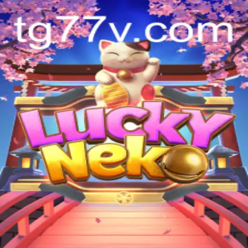 Exploring the Enchanting World of LuckyNeko: A Game That Blends Tradition and Modernity