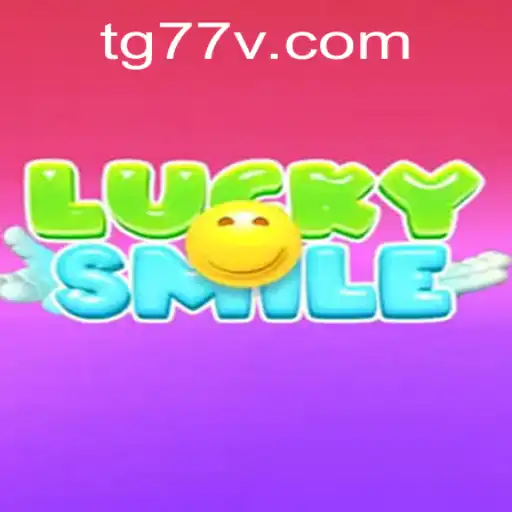Unveiling the Enchanting World of LuckySmile