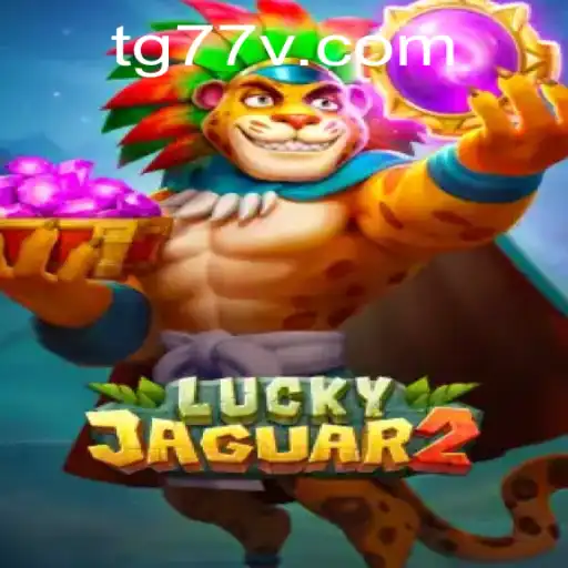 Discovering the Thrills of Luckyjaguar2: An In-depth Look into the TG77 Experience