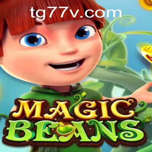 Unlocking the Magic of MAGICBEANS: A Comprehensive Guide