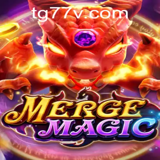 Exploring the Magic Adventure of MERGEMAGIC