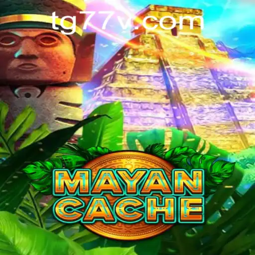 Uncover the Mysteries of MayanCache: An Engaging Expedition with TG77