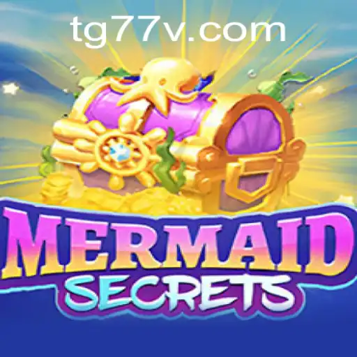 Dive into Adventure with MermaidSecrets: Exploring the Depths of the TG77 Challenge