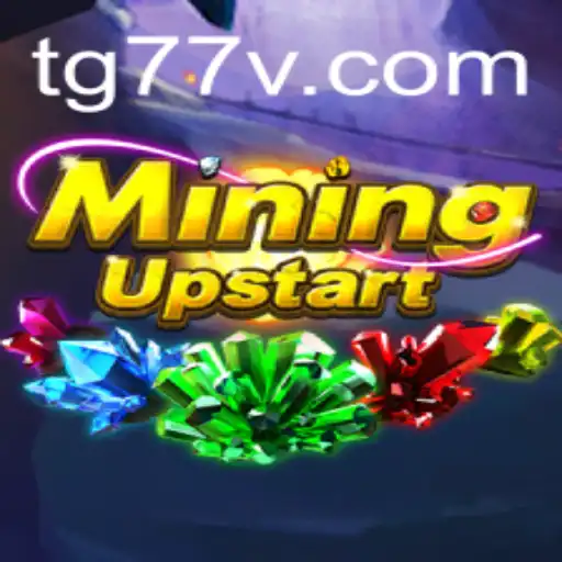 Exploring the MiningUpstart Phenomenon: An In-Depth Look at This Innovative Game