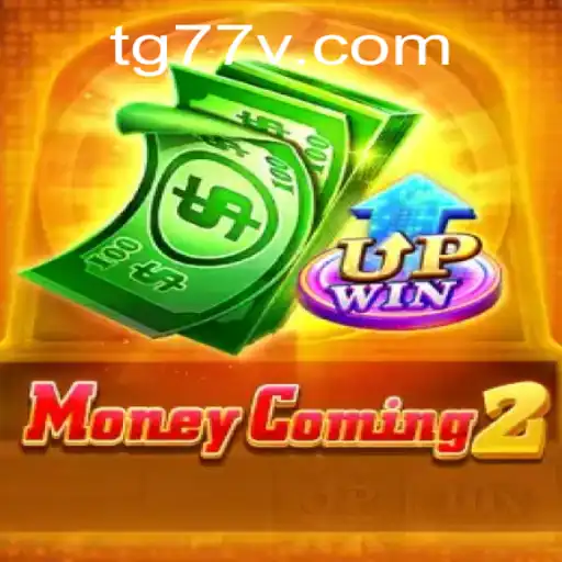MoneyComing2: A Thrilling New Addition to the Gaming World