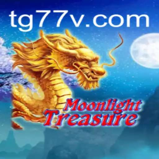 Discover MoonlightTreasure: An Immersive Game of Adventure and Mystery