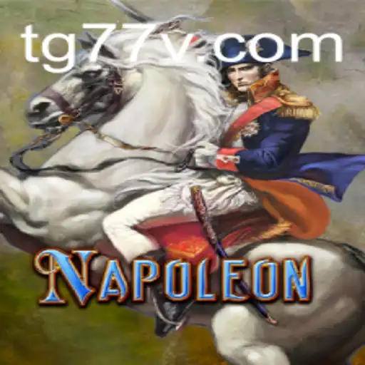 Delving into the Strategic World of Napoleon with TG77