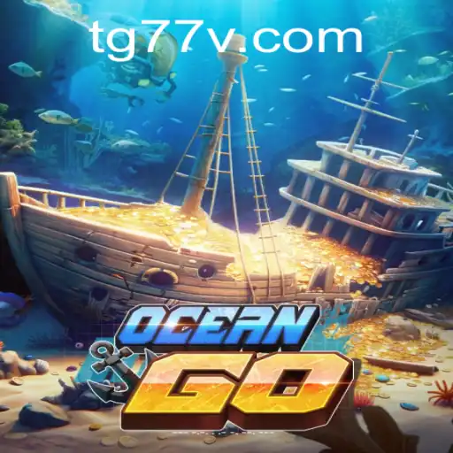 Exploring the Depths: An Introduction to OceanGO and TG77