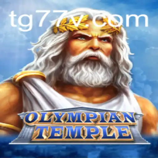 Exploring the Fascinating World of OlympianTemple: A Dive into TG77
