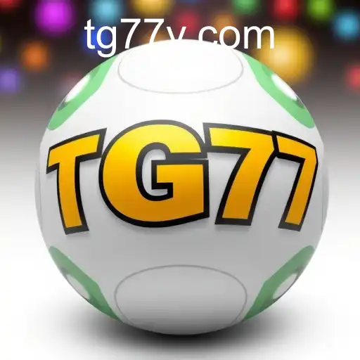 Unveiling the Thrilling World of Online Bingo: TG77