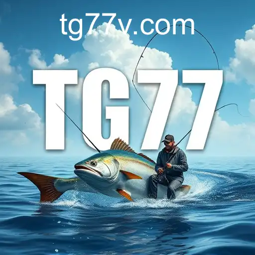 The Evolution of Online Fishing and the Emerging Role of TG77