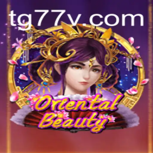 Discover the Enchantment of OrientalBeauty: A Unique Gaming Experience