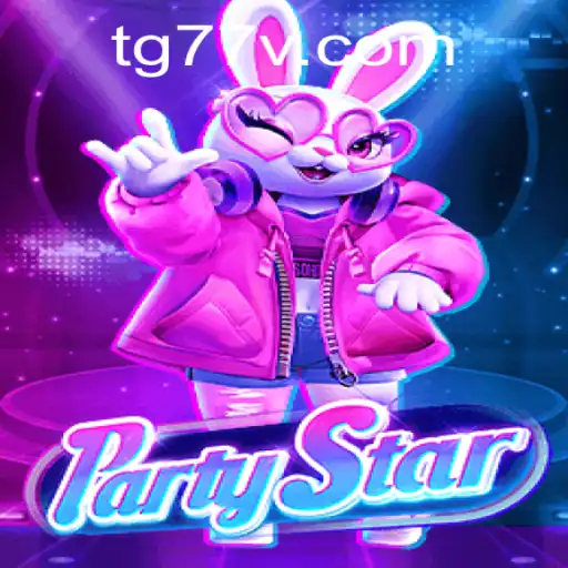 PartyStar: A Fun-Filled Adventure Game